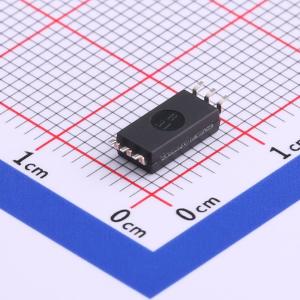 TLP2704(TP,E商品缩略图