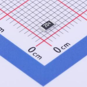WK12V2003FTL商品缩略图
