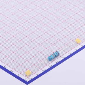 MF3WS-200KΩ±1%T商品缩略图