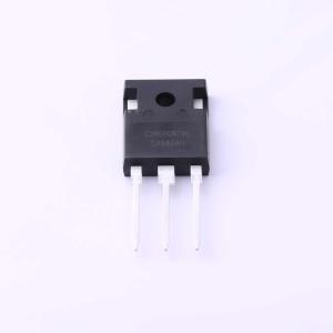 C2M090W240商品缩略图