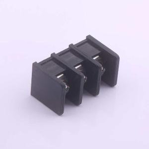 DBT30C-8.25-3P-BK-P商品缩略图