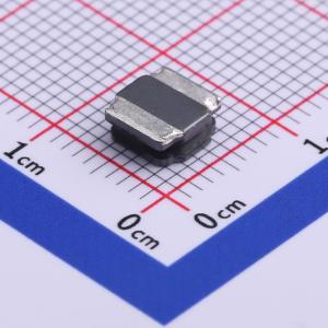 CR6028-100M商品缩略图