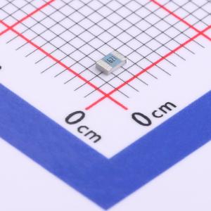 RK73H2ATTD1621F商品缩略图