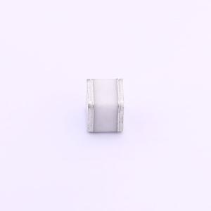 BWF401N商品缩略图