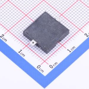 KMTG1303-1商品缩略图