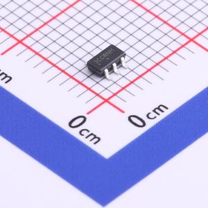 NCP1622BCCSNT1G商品缩略图