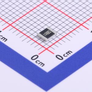 RC1210FR-071R8L商品缩略图