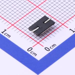 75026000HW1商品缩略图