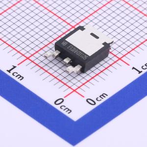 APM3054NUC-VB商品缩略图