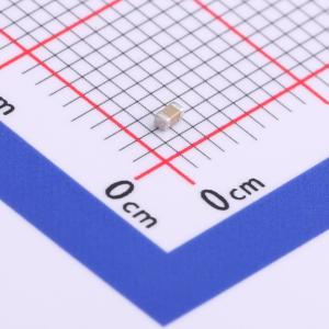 AC0603KRX7R0BB222商品缩略图