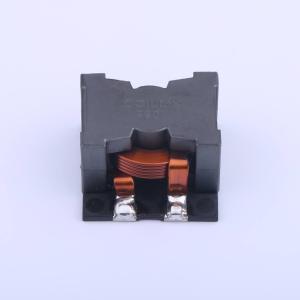 MTP2915-220MC商品缩略图