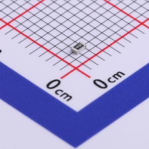 TD03G2800BT商品缩略图