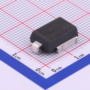SM8S36A-TP商品缩略图
