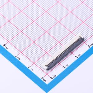 THD1015-26CL-SN商品缩略图