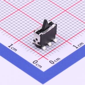 TQ-2519S商品缩略图