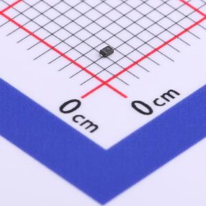 RB751CM-40T2R商品缩略图