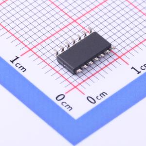 HEF4066BT,652商品缩略图