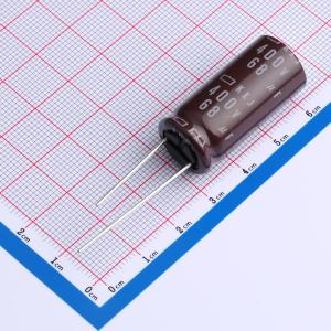 EKXJ401ELL680MUN3S商品缩略图