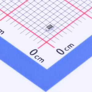 CQ03WAJ0432T5E商品缩略图