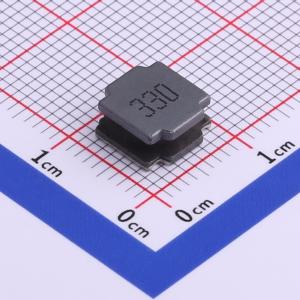 SCNR8040-330MT商品缩略图