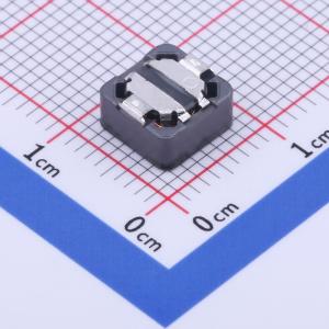 MSRH74-470MT商品缩略图