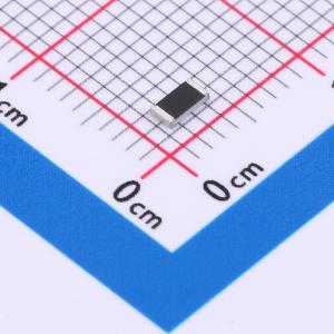 CRCW12062R00FNEA商品缩略图