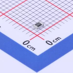SR08X2372FTL商品缩略图