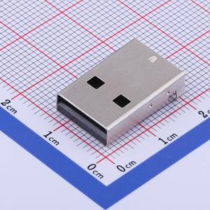 U-G-04WS-W-04商品缩略图