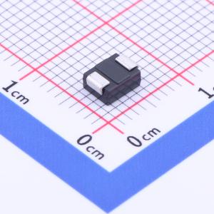 SMBJ20A商品缩略图