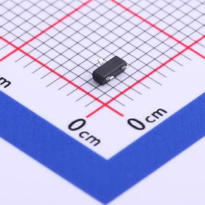 HSS3416E商品缩略图