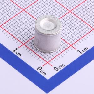 2RL1000M-8商品缩略图