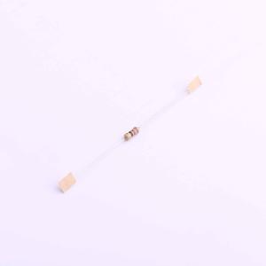 CF1/4W-82Ω±5%T52商品缩略图