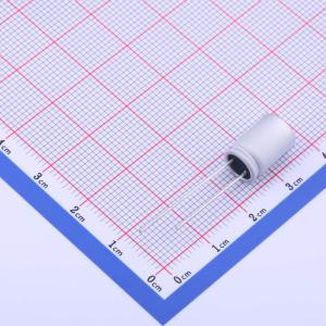 ULR337M1CF1ARR商品缩略图