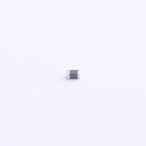 MLZ1608M6R8WT000商品缩略图