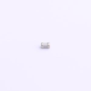 CC0603GRNPO9BN181商品缩略图