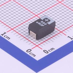 ETPF680M5H商品缩略图