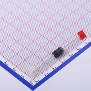 1N5416GP-TP商品缩略图