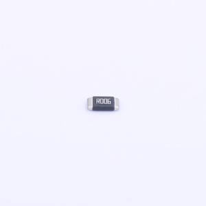 RLM12FTCMR006商品缩略图