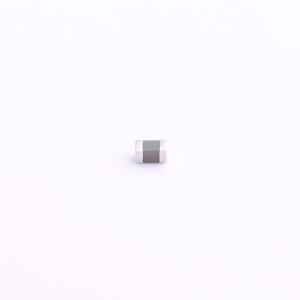 JMK107BC6106MA-T商品缩略图