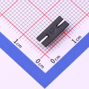 49SSMD-9.509-20-10-10/B商品缩略图