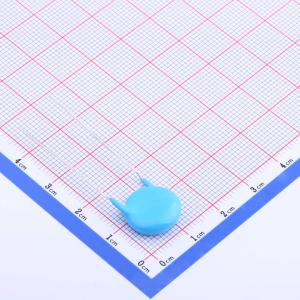 DE1E3RA472MA4BQ01F商品缩略图