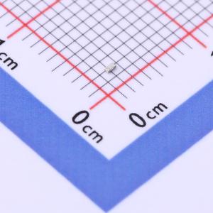 RT0402FRE07100RL商品缩略图