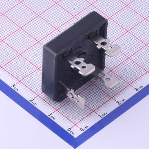 GBPC5008商品缩略图