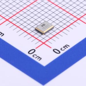 7B016000Q01商品缩略图