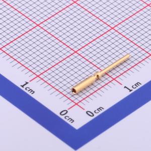 21011009020商品缩略图