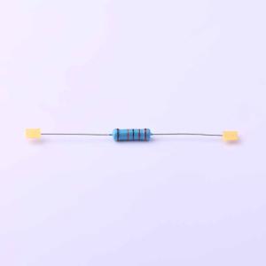 MF3WS-220KΩ±1%T商品缩略图