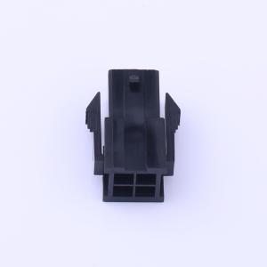 X3025HF-2x02G-N2商品缩略图