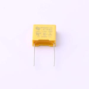 YX3074J商品缩略图