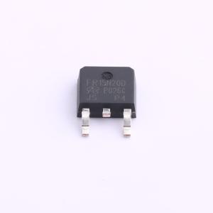 IRFR15N20DTR-VB商品缩略图