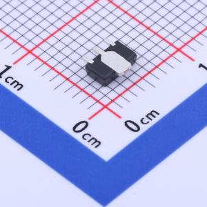 MD8250A商品缩略图